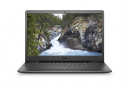 Dell Vostro 3500 V5I3001W