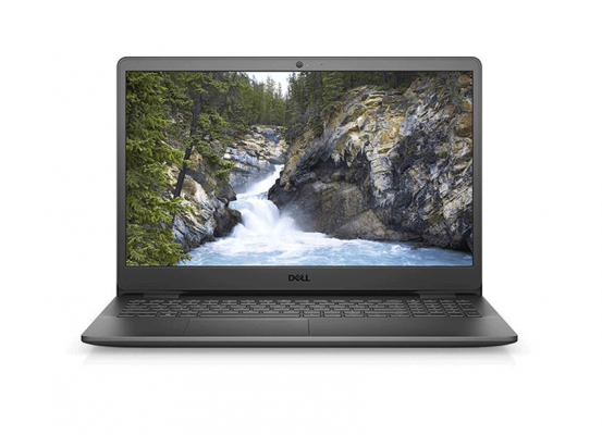 Dell Vostro 3500 V5I3001W