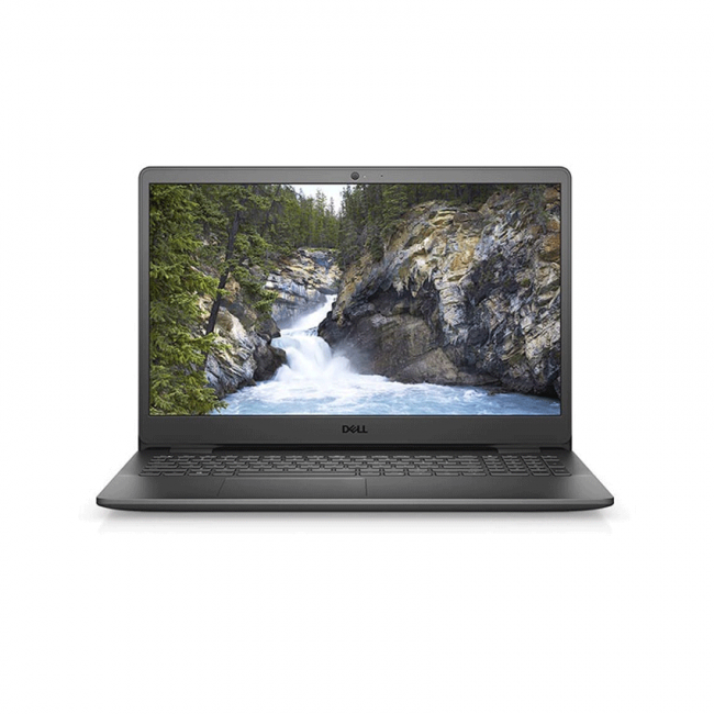 Dell Vostro 3500 V5I3001W