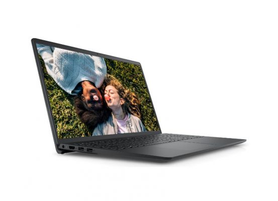 Dell Inspiron 3511 N3511A