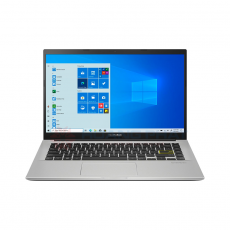 Asus VivoBook X413JA-211.VBWB