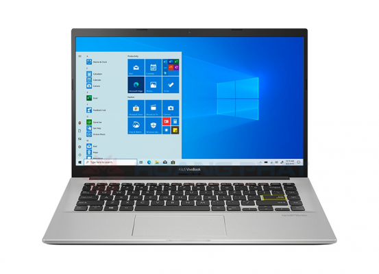 Asus VivoBook X413JA-211.VBWB