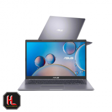 Asus VivoBook F415E i5