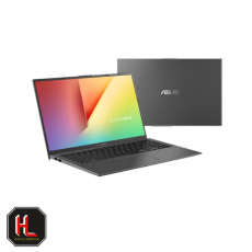 ASUS Vivobook 15 R565EA i5