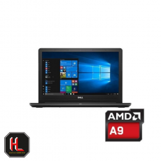 DELL INSPIRON 15-3565