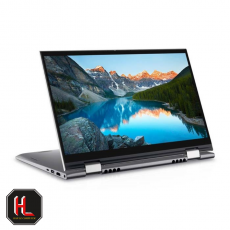 Dell Inspiron 14 5410 i5