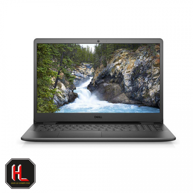 Dell Inspiron 3501 i5 12GB RAM