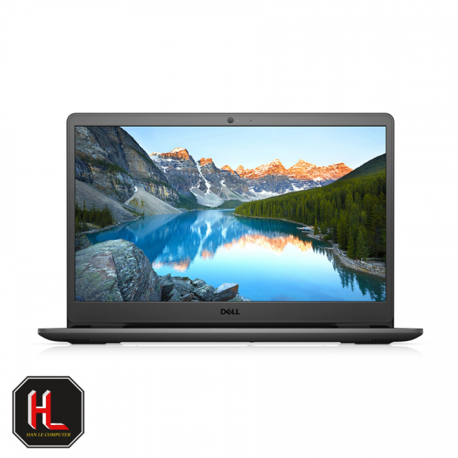 Dell Inspiron 3502