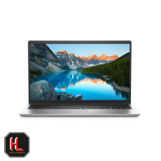 Dell Inspiron N3511 i5 VGA