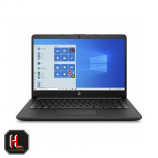 HP 14-CF2224NIA i5