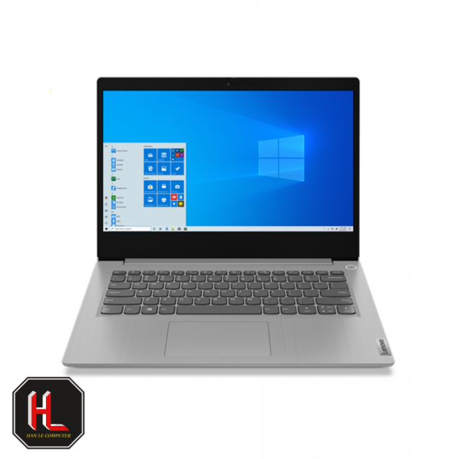 Lenovo IdeaPad Intel Pentium N5030