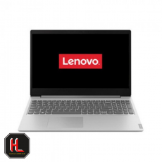 Lenovo IdeaPad 3 81WE014MAK (128GB SSD)