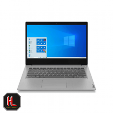 Lenovo Ideapad 3 81WD010QUS