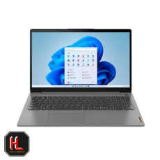 Lenovo Ideapad 3 82H801DQUS