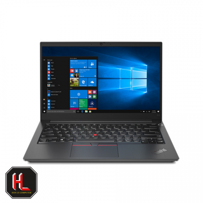 Lenovo Thinkpad E14