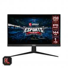 Màn Hình MSI Optix G241