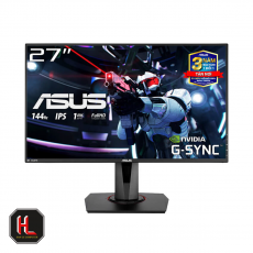 Màn hình ASUS GAMING VG279Q