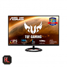 Màn hình ASUS TUF gaming VG279Q1R