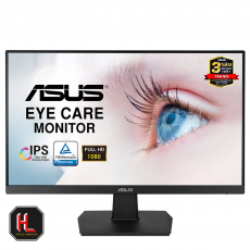 Màn hình ASUS VA24EHE