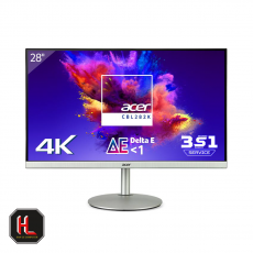 Màn hình Acer CBL282K