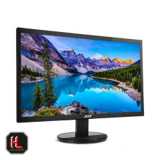 Màn hình Acer K202HQL Black 19.5