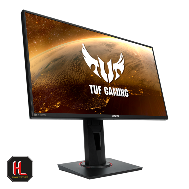 Màn hình Asus VG259Q