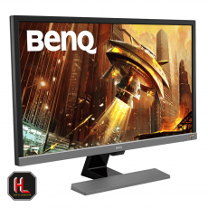 Màn hình Benq Zowie EL2870U