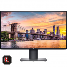 Màn hình Dell Ultrasharp U2720Q