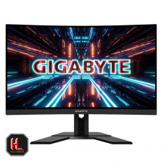 Màn hình Gigabyte G27FC A-AP