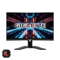 Màn hình Gigabyte G27FC A-EK