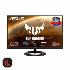 Màn hình LCD ASUS GAMING VG249Q1R