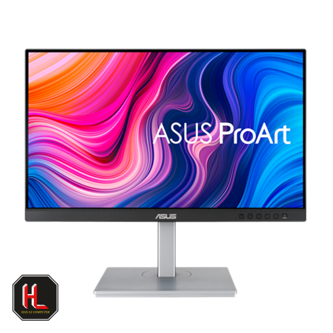 Màn hình LCD ASUS PA247CV