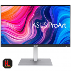 Màn hình LCD ASUS PA279CV