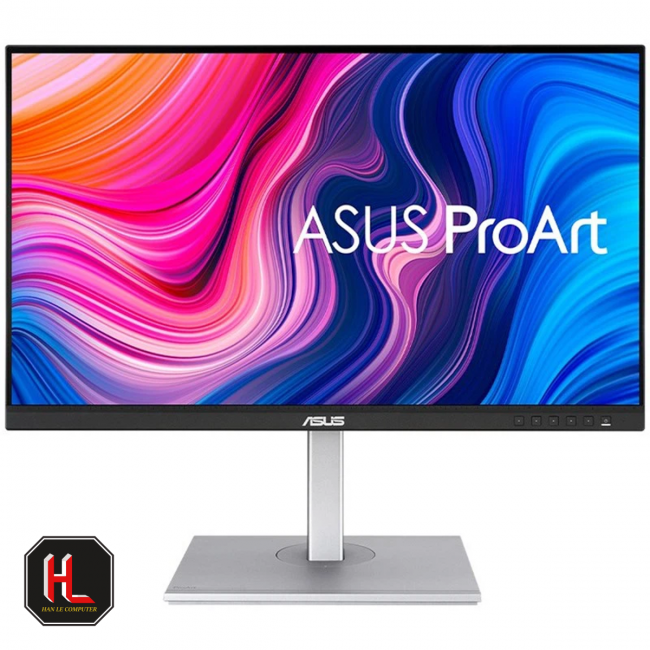 Màn hình LCD ASUS PA279CV