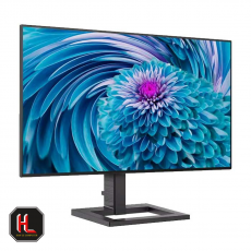 Màn hình LCD Philips 272E2F