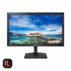 Màn hình LG 20MK400H-B