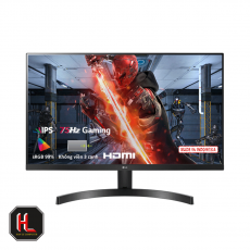 Màn hình LG 24 inch 24MK600M-B