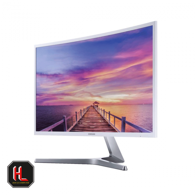 Màn hình Samsung LED LC27F397FHE