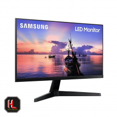 Màn hình Samsung LF27T350