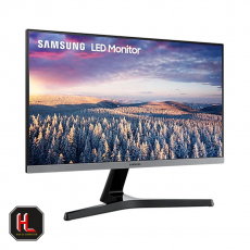 Màn hình Samsung Led LS24R350FHE