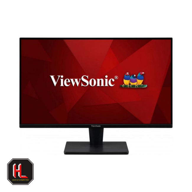 Màn hình View Sonic VA2715 – 2K – MHD