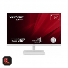 Màn hình ViewSonic VA2430-H-W-6