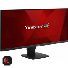 Màn hình Viewsonic VA3456 – MHDJ