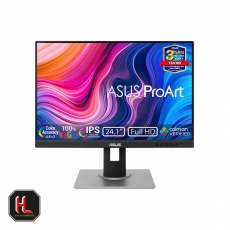 Màn hình ASUS ProArt PA248QV