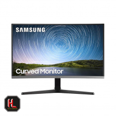 Samsung LC32R500FHEXXV