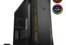 Vỏ case TUF Gaming GT501VC