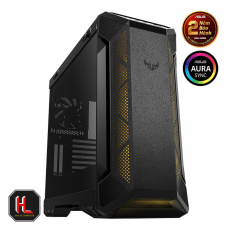 Vỏ case TUF Gaming GT501VC