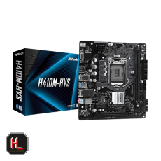 Main Asrock H410M-HVS_90