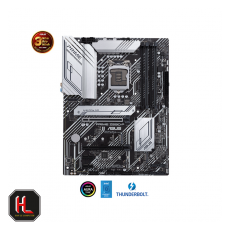 Main Asus Prime Z590 – P