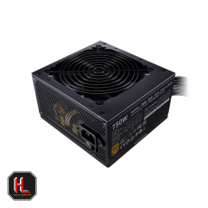 Nguồn CM MWE Bronze V2 750W ( MPE-7501-ACABW-BEU)